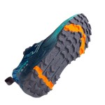 Pantofi trail pentru bărbați (alergare montană) Joma Sport Sima 2517 Albastru