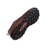 Pantofi trail pentru bărbați (alergare montană) Joma Sport Shock 2524 Maro