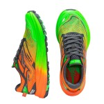 Pantofi trail pentru bărbați (alergare montană) Joma Sport Tr-6 2516 Verde