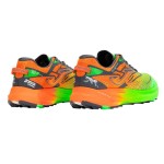 Pantofi trail pentru bărbați (alergare montană) Joma Sport Tr-6 2516 Verde