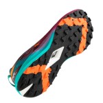 Pantofi trail pentru bărbați (alergare montană) Joma Sport Tr-6 2520 Fucsia