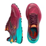 Pantofi trail pentru bărbați (alergare montană) Joma Sport Tr-6 2520 Fucsia