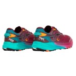 Pantofi trail pentru bărbați (alergare montană) Joma Sport Tr-6 2520 Fucsia