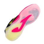 Încălțăminte de Padel pentru Adulți Joma Sport Open 2503 Bleumarin