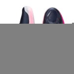 Încălțăminte de Padel pentru Adulți Joma Sport Open 2503 Bleumarin