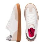 Pantofi sport pentru femei Joma Sport Campus 2525 Bej