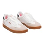 Pantofi sport pentru femei Joma Sport Campus 2525 Bej