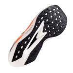 Încălțăminte de Running pentru Copii Joma Sport R.5000 2502 Alb