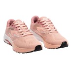 Încălțăminte de Running pentru Adulți Joma Sport Speed 2529 Bej