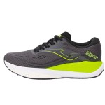 Încălțăminte de Running pentru Adulți Joma Sport Titanium 2522 Negru