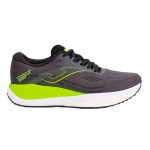 Încălțăminte de Running pentru Adulți Joma Sport Titanium 2522 Negru