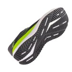 Încălțăminte de Running pentru Adulți Joma Sport Titanium 2522 Negru
