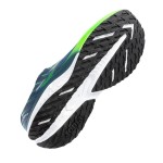 Încălțăminte de Running pentru Adulți Joma Sport Victory 2517 Albastru închis