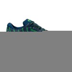 Încălțăminte de Running pentru Adulți Joma Sport Victory 2517 Albastru închis