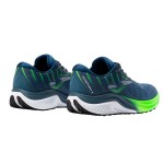 Încălțăminte de Running pentru Adulți Joma Sport Victory 2517 Albastru închis