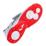 Încălțăminte de Fotbal Sală pentru Adulți Joma Sport Super Copa 2505 Alb