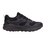 Pantofi trail pentru bărbați (alergare montană) Joma Sport Shock 2531 Negru