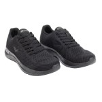 Încălțăminte Sport Bărbați Joma Sport Corinto 2521 Negru