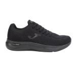 Încălțăminte Sport Bărbați Joma Sport Corinto 2521 Negru