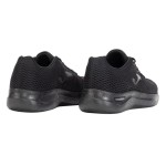 Încălțăminte Sport Bărbați Joma Sport Corinto 2521 Negru