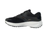 Încălțăminte de Running pentru Adulți Joma Sport Active 2501 Negru