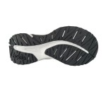 Încălțăminte de Running pentru Adulți Joma Sport Active 2501 Negru