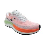 Încălțăminte de Running pentru Adulți Joma Sport Fenix 2502 Alb Multicolor