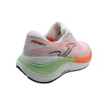 Încălțăminte de Running pentru Adulți Joma Sport Fenix 2502 Alb Multicolor