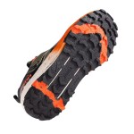 Pantofi trail pentru bărbați (alergare montană) Joma Sport Sima 2523 Măslină