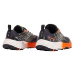 Pantofi trail pentru bărbați (alergare montană) Joma Sport Sima 2523 Măslină