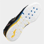 Încălțăminte de Fotbal Sală pentru Adulți Joma Sport Top Flex Rebound 2501 Negru