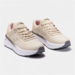 Pantofi sport pentru femei Joma Sport Aries 2512 Gri deschis