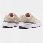 Pantofi sport pentru femei Joma Sport Aries 2512 Gri deschis