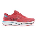 Încălțăminte de Running pentru Adulți Joma Sport Viper 2507 Portocaliu