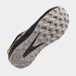Pantofi trail pentru bărbați (alergare montană) Joma Sport Kubor 2522 Gri închis