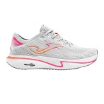 Încălțăminte de Running pentru Adulți Joma Sport Viper 2502 Alb