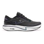 Încălțăminte de Running pentru Adulți Joma Sport Viper 2501 Gri deschis