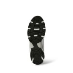 Încălțăminte Sport Bărbați Champion Rn 00 Low Cut Alb