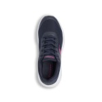 Încălțăminte de Running pentru Copii Champion Inspired Bleumarin