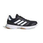Adidași Adidas Ligra 8 Negru Bărbați