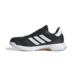 Adidași Adidas Ligra 8 Negru Bărbați