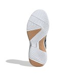 Adidași Adidas Ligra 8 Negru Bărbați