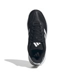 Adidași Adidas Ligra 8 Negru Bărbați