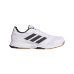 Adidași Adidas Ligra 8 Alb Bărbați Handbal