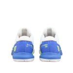 Încălțăminte de Tenis pentru Bărbat Wilson Rush Pro Ace Alb