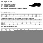 Încălțăminte de Tenis pentru Bărbat Wilson Rush Pro Ace Alb