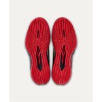 Încălțăminte de Tenis pentru Bărbat Wilson Rush Pro 4.5 Alb