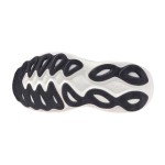 Încălțăminte de Running pentru Adulți Mizuno Wave Sky 9 Negru