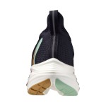 Încălțăminte de Running pentru Adulți Mizuno Neo Vista 2 Negru