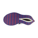 Încălțăminte de Running pentru Adulți Mizuno Wave Rebellion Pro 3 Alb